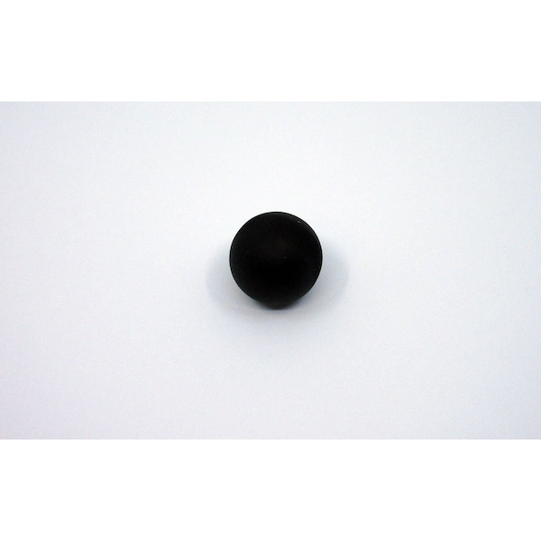 Yamada BALL 15C -22MM NEOPRENE 771526 - main